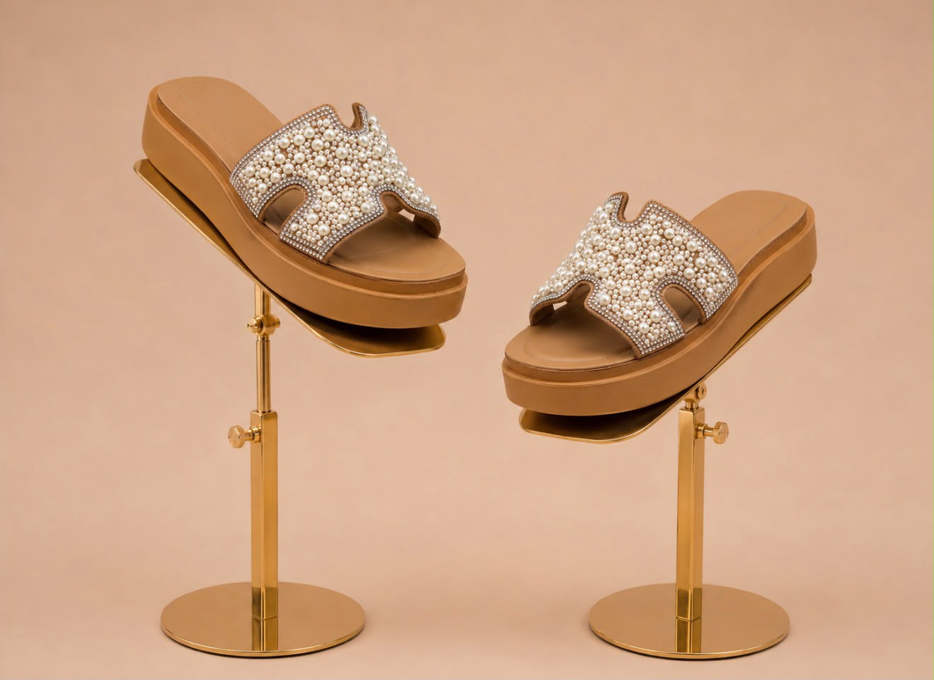 Perla Pearl Slide